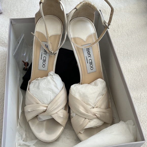 Designer bundle!! - Picture 12 of 16